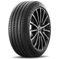 Michelin 235/55 R19 105V XL E PRİMACY VOL Yaz Lastiği Üretim Yılı: 2023