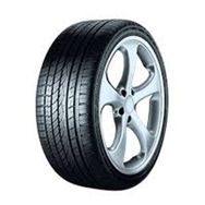 Michelin 235/55 R19 105V XL E PRİMACY VOL Yaz Lastiği Üretim Yılı: 2024