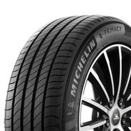 Michelin 235/55 R19 105V XL e Primacy Yaz Lastiği 2024