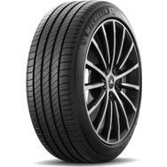 Michelin 235/55 R19 105W XL ePrimacy MO Yaz Lastiği 2024