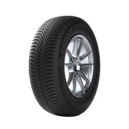 Michelin 235/55 R19 105W Xl S1 Crossclimate Suv Dört Mevsim Lastiği 2023