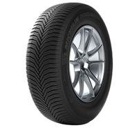 Michelin 235/55 R19 105W Xl S1 Crossclimate Suv Dört Mevsim Lastiği