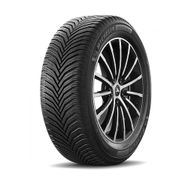 Michelin 235/55 R20 102V A/W Cross Climate 2 Dört Mevsim Lastiği