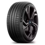 Michelin 235/55 R20 105Y XL NE0 Pilot Sport EV Yaz Lastiği 2023