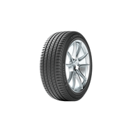 Michelin 235/55r19 101w Latıtude Sport 3 Ao Grnx Yaz Lastiği