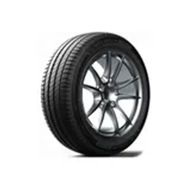 Michelin 235/60 R17 102V Primacy 4 VOL Yaz Lastiği