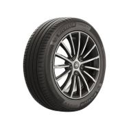 Michelin 235/60 R17 102V Primacy 4 Yaz Lastiği Üretim Yılı: 2024