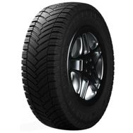 Michelin 235/60 R17C 117/115R Agilis CrossClimate Dört Mevsim Lastiği 2021