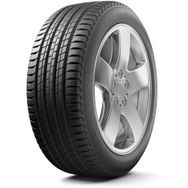 Michelin 235/60 R18 103V Latitude Sport 3 MO Yaz Lastiği 2022
