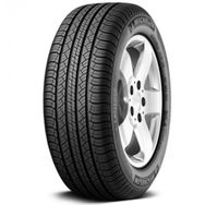 Michelin 235/60 R18 103V Latitude Tour HP N0 Yaz Lastiği
