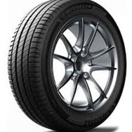 Michelin 235/60 R18 103V Primacy 4 MO Yaz Lastiği