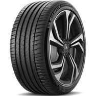 Michelin 235/60 R18 107V Pılot Sport 4 Vol Suv XL Yaz Lastiği 2024