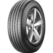 Michelin 235/60 R18 107V XL DT Latitude Tour HP JLR Yaz Lastiği Üretim Yılı: 2023