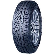 Michelin 235/60 R18 107V XL Latitude Cross Yaz Lastiği 2020
