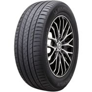 Michelin 235/60 R18 107V XL Latitude Tour HP JLR Yaz Lastiği