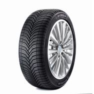 Michelin 235/60 R18 107W XL CrossClimate Suv Dört Mevsim Lastiği