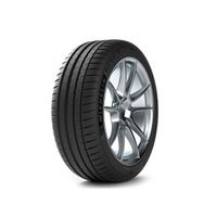 Michelin 235/60R18 107W XL Pilot Sport 4 Suv Yaz Lastiği