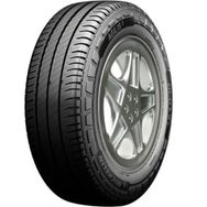 Michelin 235/65 R16C 115/113R Agilis 3 Yaz Lastiği