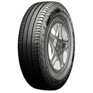Michelin 235/65 R16C 115/113R Agilis Alpin Kış Lastiği