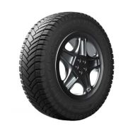 Michelin 235/65 R16C 115/113R Agilis CrossClimate Dört Mevsim Lastiği