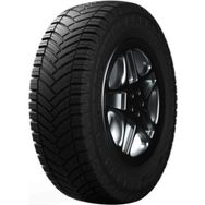 Michelin 235/65 R16C 121/119R Agilis CrossClimate Dört Mevsim Lastiği 2024