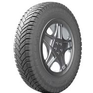 Michelin 235/65 R16C 121/119R Agilis CrossClimate Dört Mevsim Lastiği