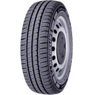 Michelin 235/65 R16C 121/119R Agilis Yaz Lastiği
