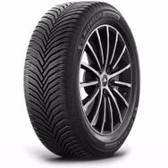 Michelin 235/65 R17 108W XL CrossClimate 2 Suv Dört Mevsim Lastiği 2024