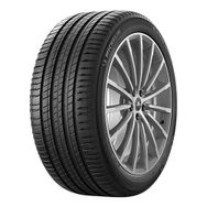 Michelin 235/65 R19 109V XL Latitude Sport Yaz Lastiği 2022