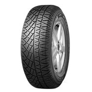 Michelin 235/75 R15 109H XL Latitude Cross Yaz Lastiği Üretim Yılı: 2023