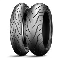 Michelin 240/40 R18 79V Commander 2 Motosiklet Arka Lastiği