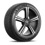 Michelin 245/35 R18 92V XL Pilot Alpin 5 Kış Lastiği 2024