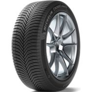 Michelin 245/35 R18 93Y Cross Climate Plus XL Dört Mevsim Lastiği