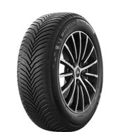Michelin 245/35 R19 93Y XL CrossClimate 2 Dört Mevsim Lastiği 2023
