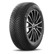 Michelin 245/35 R19 93Y XL CrossClimate 2 Dört Mevsim Lastiği