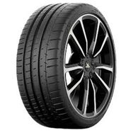 Michelin 245/35 R19 93Y XL Pilot Sport 5 Yaz Lastiği Üretim Yılı: 2024