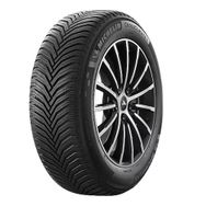 Michelin 245/35 R20 95Y XL Crossclimate 2 Dört Mevsim Lastiği 2024
