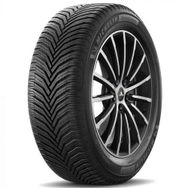 Michelin 245/35 R20 95Y Xl Crossclimate 2 Dört Mevsim Lastiği
