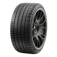 Michelin 245/35 R20 95Y XL Pilot Super Sport Yaz Lastiği 2024