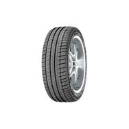 Michelin 245/35 R20 95Y Xl Zr Zp Rft * Moe Acoustic Pilot Sport 3 Yaz Lastiği