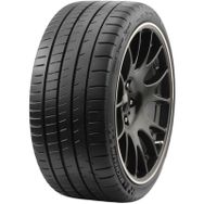 Michelin 245/35 ZR19 93Y XL Pilot Super Sport MO1 Yaz Lastiği 2022