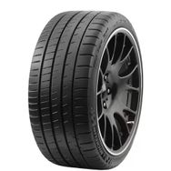 Michelin 245/35 ZR19 93Y XL Pilot Super Sport MO1 Yaz Lastiği Üretim Yılı: 2024