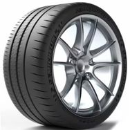Michelin 245/35 ZR20 95Y XL Pilot Sport CUP 2 N1 Yaz Lastiği Üretim Yılı: 2024