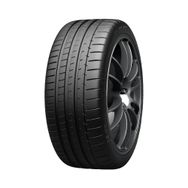 Michelin 245/35 ZR20 95Y XL Pilot Super Sport K3 Yaz Lastiği 2022