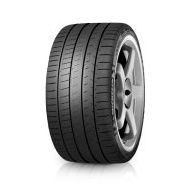Michelin 245/35 ZR20 95Y XL Pilot Super Sport K3 Yaz Lastiği