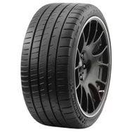 Michelin 245/35 ZR20 95Y XL Pilot Super Sport Yaz Lastiği Üretim Yılı: 2024