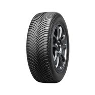 Michelin 245/40 R18 93Y CrossClimate 2 Dört Mevsim Lastiği