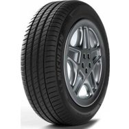 Michelin 245/40 R18 93Y GRNX Primacy 3 ZP Yaz Lastiği 2024