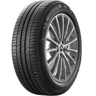 Michelin 245/40 R18 93Y Primacy 3 ZP GRNX Yaz Lastiği 2023
