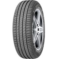 Michelin 245/40 R18 97Y Primacy 3 Moe ZP Yaz Lastiği